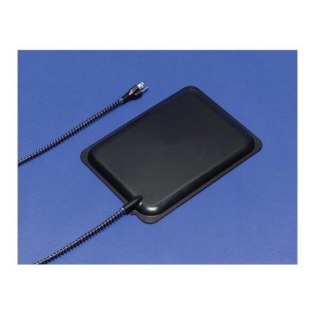 Miller Mfg Heated Mat Extra Small 2416